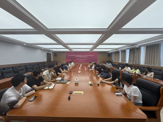 校團委學生干部作風建設培訓-理論學習_副本.jpg