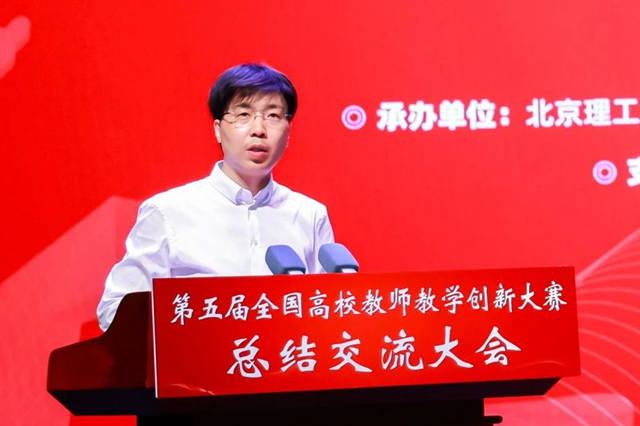 微信圖片_2025-08-19_162714_381.jpg