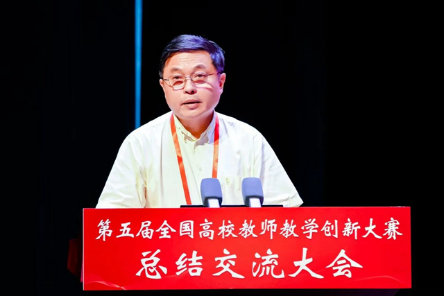 微信圖片_2025-08-19_162721_285.jpg